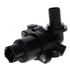 IAC vārsts, 6C5137130200
